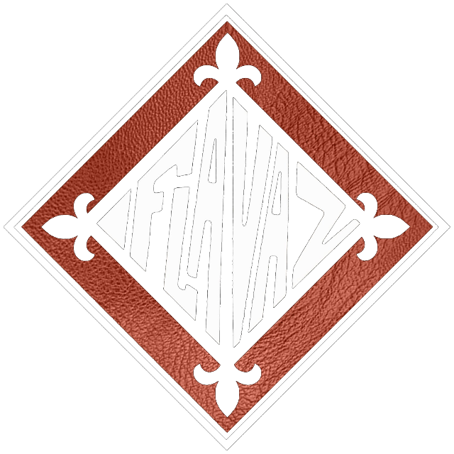 Flavaz Styling Team